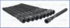 VW 06A103385AX10 Bolt Kit, cylinder head